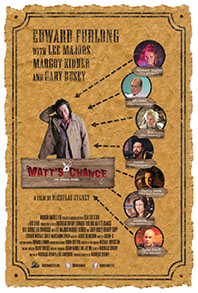 The Matt's Chance Collection
