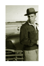 www.Bill Sorice.com